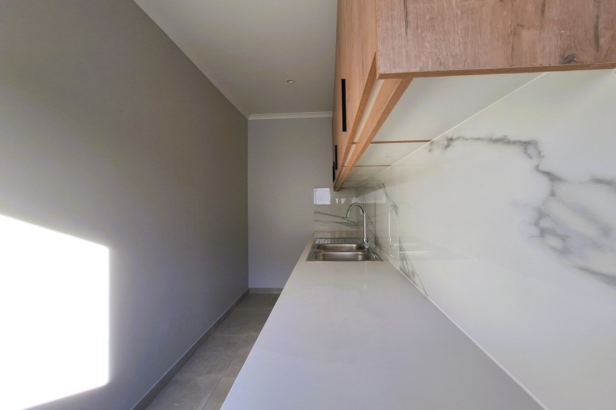3 Bedroom Property for Sale in Shelley Point Western Cape